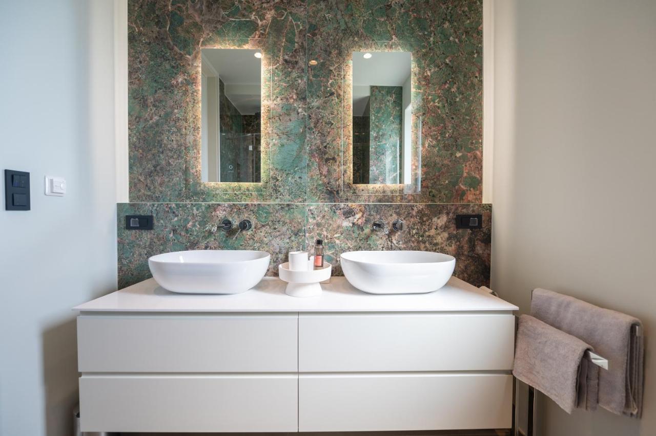 Apartment Adriatic Pearl -New 2023- Tučepi Zewnętrze zdjęcie